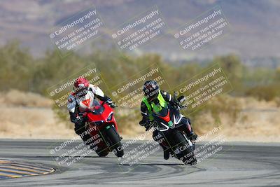 media/Mar-10-2025-Not available-Contact DROC for download link (Mon) [[906838c8b1]]/4-Novice/Session 2 Turn 4/